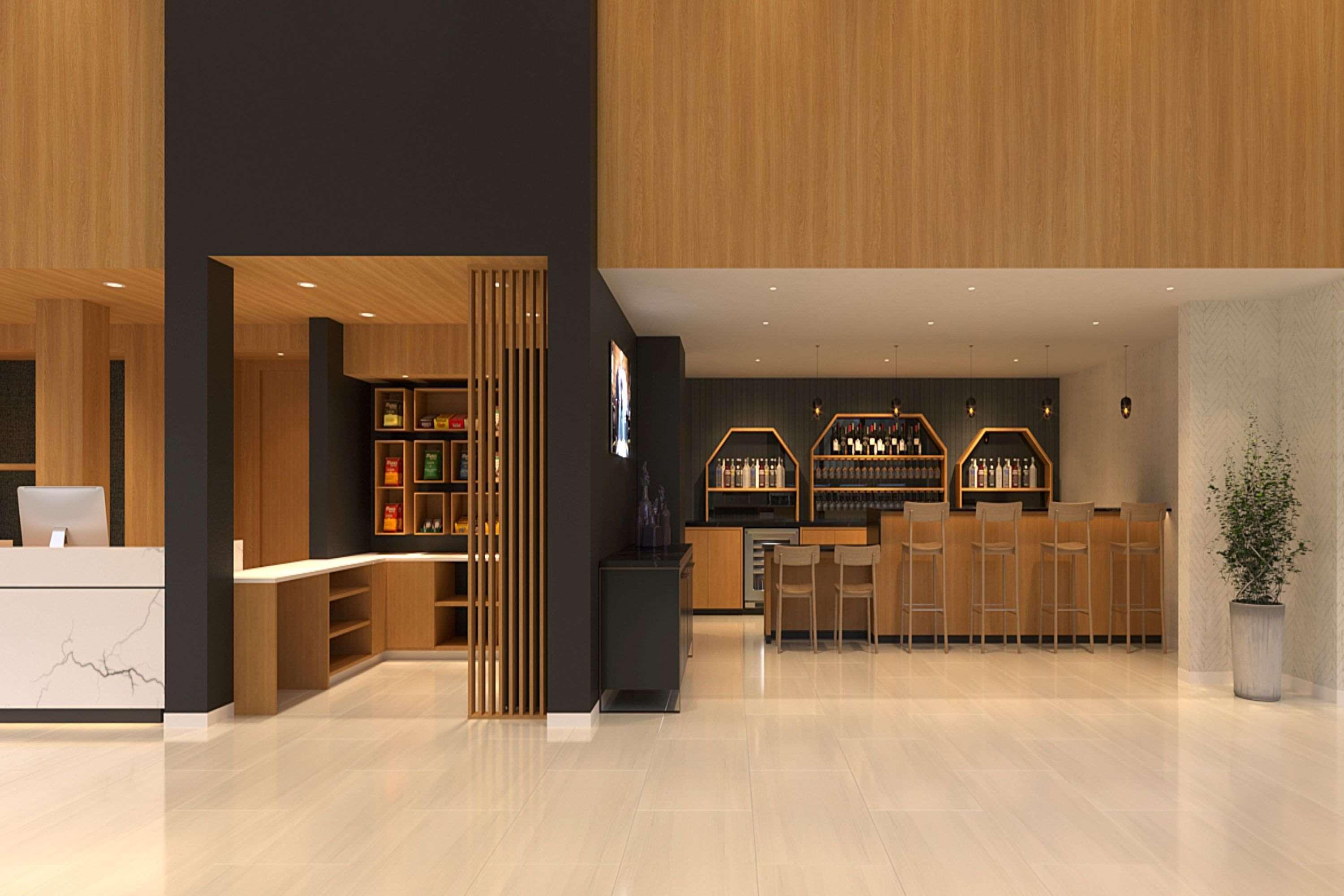 Radisson Hotel West Sacramento Eksteriør bilde